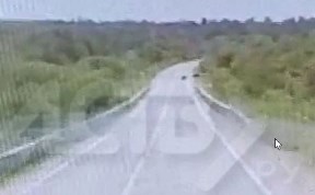 Общество