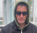 "Самый сильный вор на Сахалине" оказался Солёным браконьером