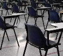 Первые стобалльники появились на Сахалине 