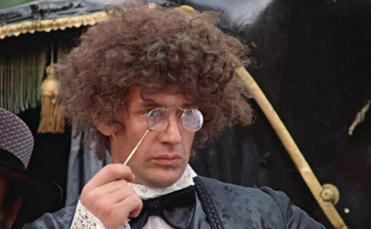 Тест: сможете ли вы отличить шкуфлядку от рампетки? Тест: сможете ли вы отличить шкуфлядку от рампетки?