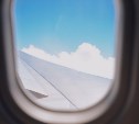 Самолет Южно-Сахалинск - Москва задерживают второй раз за день
