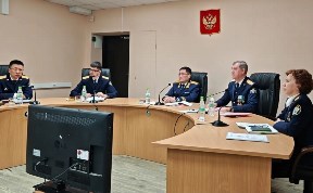 Происшествия