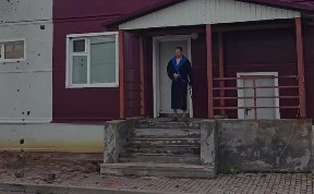 Происшествия