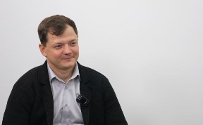 Общество