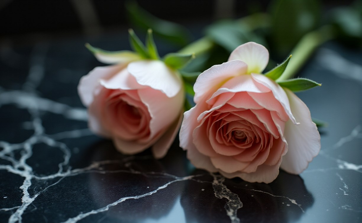 Матроса обнаружили мертвым на сахалинском рыболовном траулере