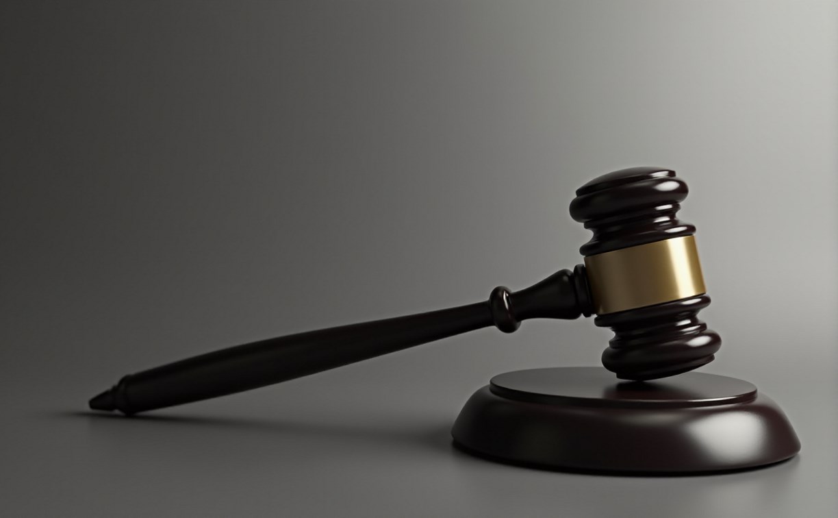 Менеджер присвоил деньги клиентов: сахалинец получил условный срок за хищение 316 тысяч рублей