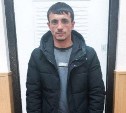 Полиция Южно-Сахалинска ищет 28-летнего мужчину