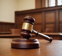 Руководитель муниципального предприятия на Курилах пойдёт под суд за растрату 
