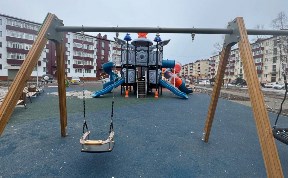 Происшествия