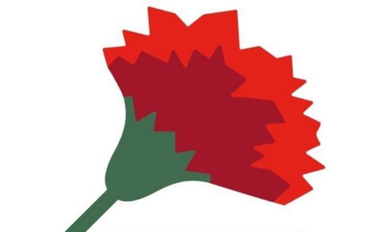 Акция помощи ветеранам "Красная гвоздика" пройдёт в Сахалинской области
