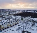 "Система должна работать сама": сахалинский губернатор призвал повысить качество новостроек