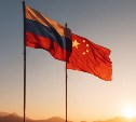 Сахалинский аэропорт проведёт ознакомительный тур для китайских турагентств