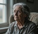 86-летняя сахалинка испугалась, что станет "дроппером", и отдала мошенникам 1,5 миллиона рублей
