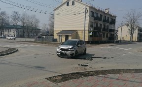 Происшествия