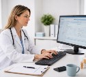 Все болезни россиян зафиксируют в единой базе с личными данными