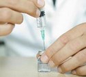 К кампании по замене вакцины от полиомиелита присоединилась Сахалинская область