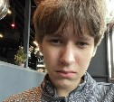 Выпускник южно-сахалинской школы рассказал, как набрал 100 баллов по химии 