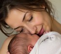 С 1 февраля 2025 года материнский капитал проиндексируют на 7,3%