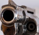 МВД утвердило требования к оружию в целях самообороны и газовым пистолетам
