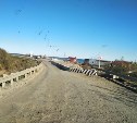 В Сахалинской области в этом году введут в эксплуатацию более 46 километров новых дорог
