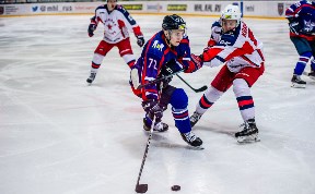 Спорт