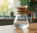 В Дальнем из-за промывки сетей несколько дней будут отключать воду