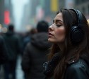 Гороскоп на 30 апреля: Львам стоит избегать пустых споров, а Девы побьют рекорды