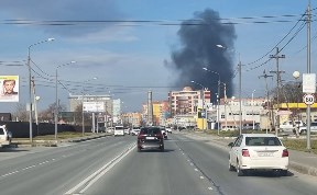 Общество