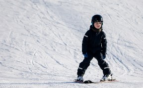 Перспективы развития детского горнолыжного спорта обсудили в Южно-Сахалинске