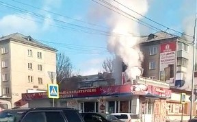Происшествия