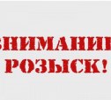 ОГИБДД Южно-Сахалинска просит откликнуться очевидцев ДТП на Мира, 4