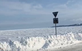 Происшествия