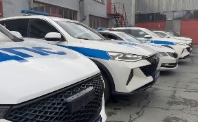 Общество