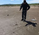 Шесть нарушений обнаружили инспекторы рыбоохраны на водоёмах в Поронайском районе