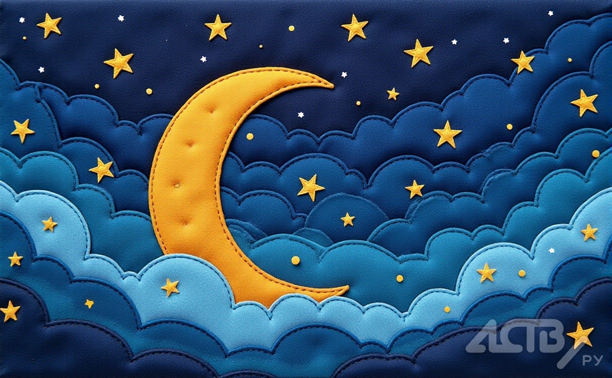 Гороскоп на 1 февраля: в голове Тельца шумит ветер странствий, а Львы подвернутся проверке на прочность