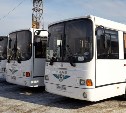 Власти Южно-Сахалинска услышали «транспортную» просьбу из Березняков