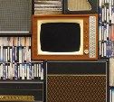 Тест: угадай советскую комедию по первым кадрам
