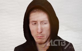 Происшествия