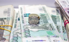 Происшествия