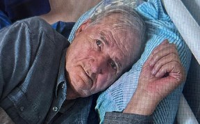 Происшествия