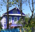 В России готовят запрет на коммерческую деятельность в садовых участках