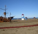 "250 рублей в одну сторону": жители Александровска-Сахалинского пожаловались на невозможность добраться до пляжа