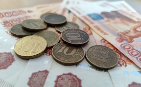 Общество