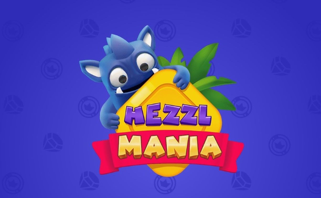 Остров везения: "Ростелеком" запускает новую мини-игру