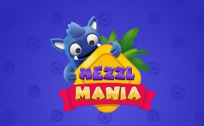 Новости компаний