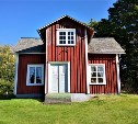 Росреестр дал разъяснения, какие постройки нужно регистрировать