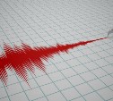 Жители Горячих Ключей на Итурупе ощутили землетрясение