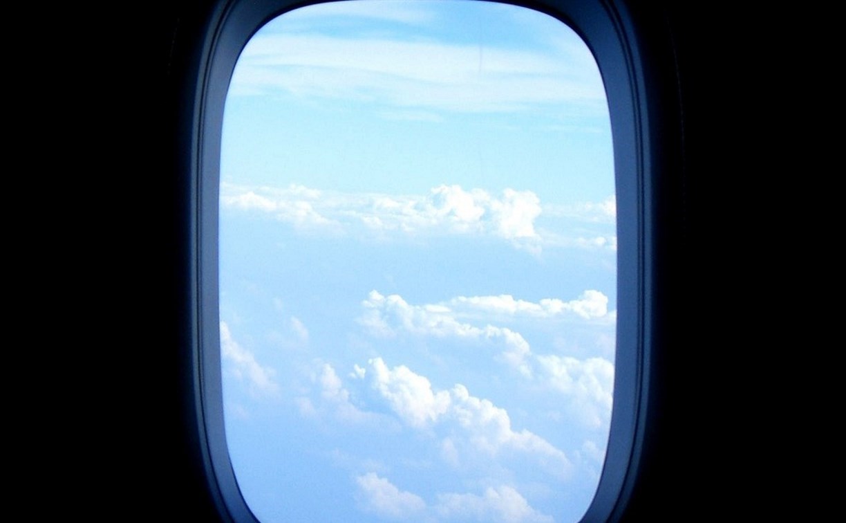 На льготные авиабилеты выделили ещё 1,4 млрд рублей