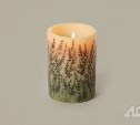 Сахалинские энергетики предупредили о плановых отключениях света на 14 сентября