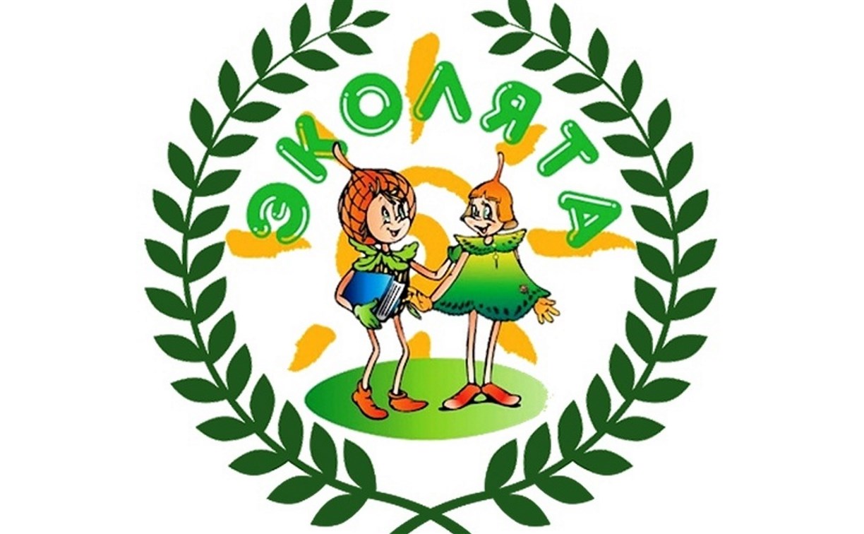 Конкурс игрушек-кормушек пройдёт на Сахалине